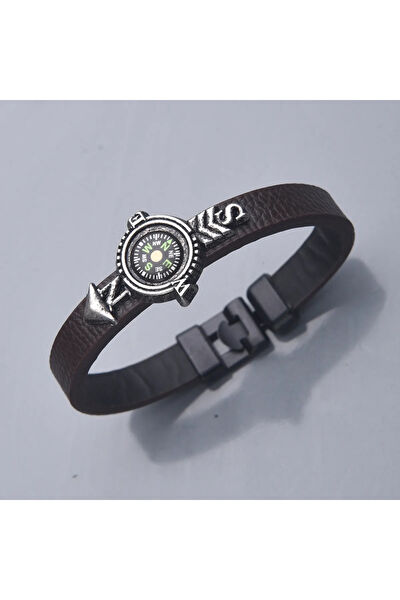 idolavm Erkek Bileklik