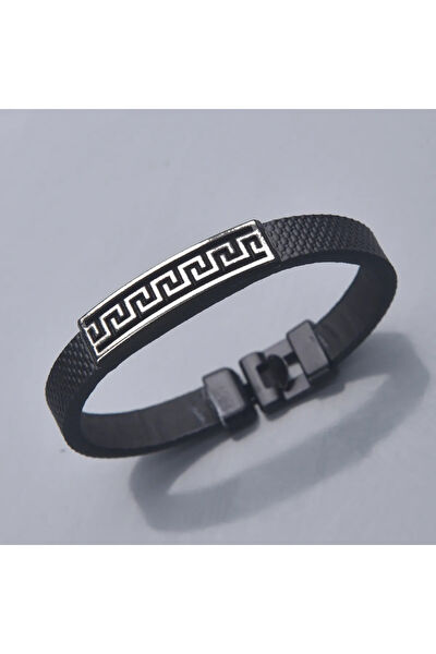 idolavm Erkek Bileklik