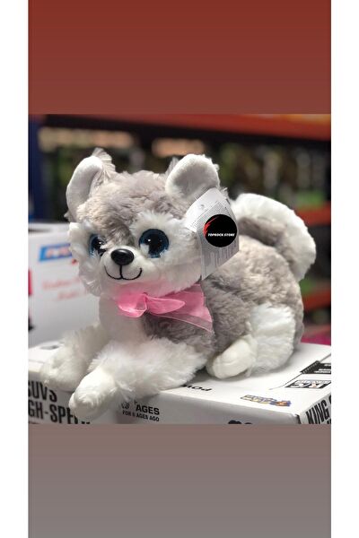 TOPROCKSTORE Pelüş Oyuncaklar