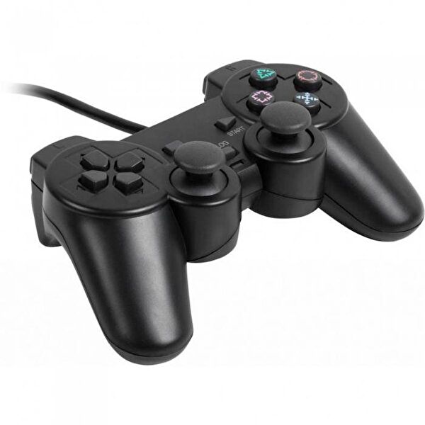  PC Joystick, Gamepad