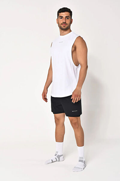 Whitefin Sporcu Atleti