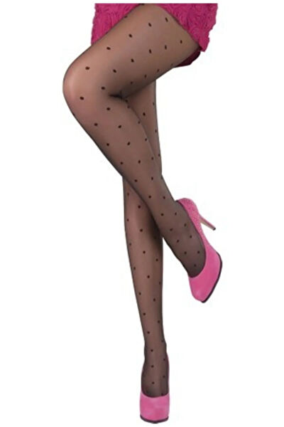 DAYMOD ÇORAP Kadın Çorap