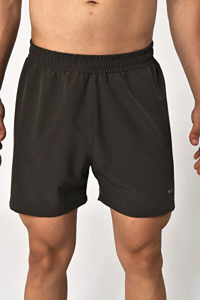 Whitefin Outdoor Şort, Kapri