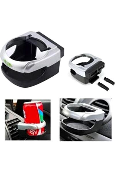 Gürler Oto Kılıf ve Aksesuar Bardaklık