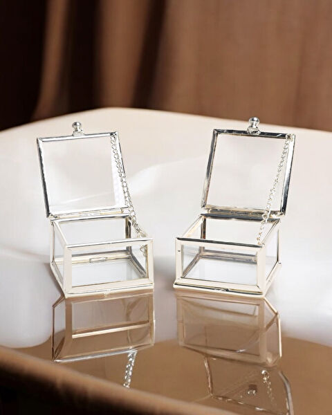 cyz home Parti Süsleme Malzemeleri