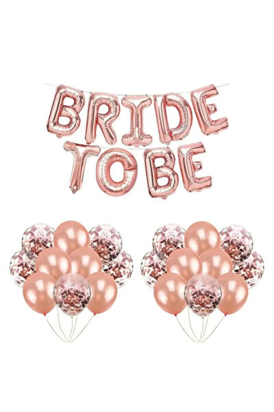 BKMC Parti Süsleme Malzemeleri