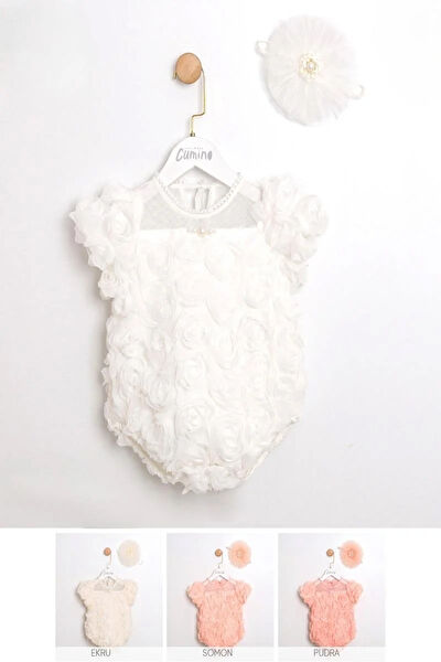 DEFNEBABY Bebek Tulum