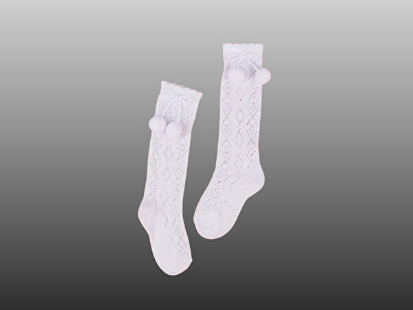 DEFNEBABY Bebek İç Giyim