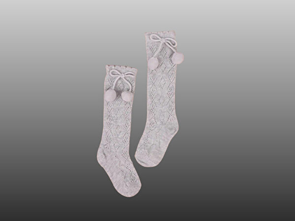 DEFNEBABY Bebek İç Giyim