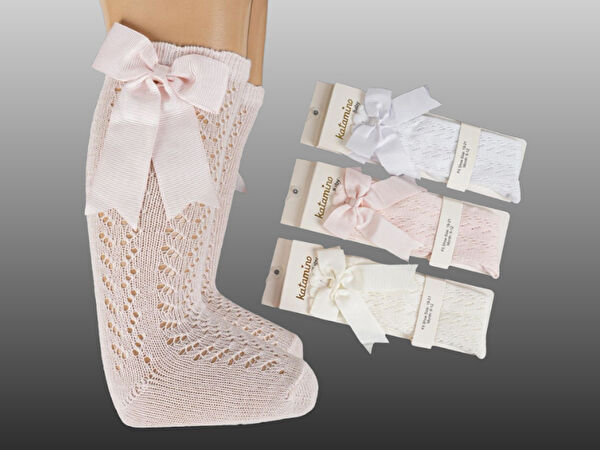 DEFNEBABY Bebek İç Giyim