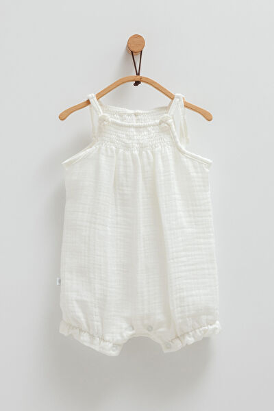 DEFNEBABY Bebek Tulum