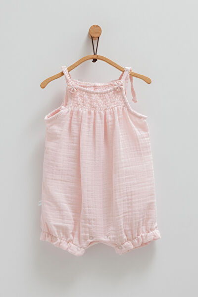 DEFNEBABY Bebek Tulum