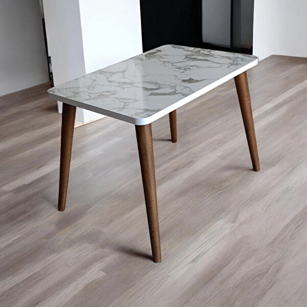 AKKAYAHOME Orta Sehpa