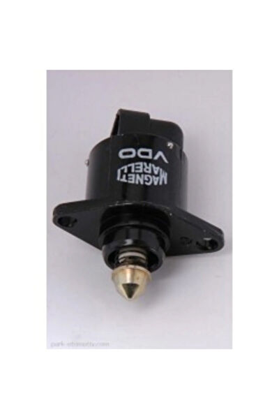 Yerli Yedek Parça Ürünleri