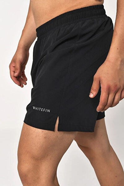 Whitefin Outdoor Şort, Kapri