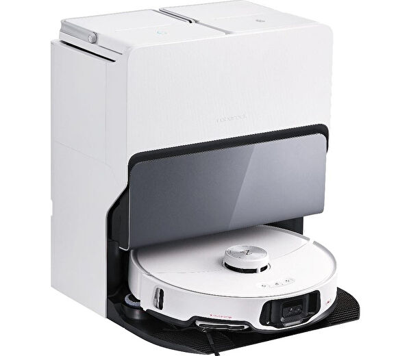 Roborock Robot Süpürge