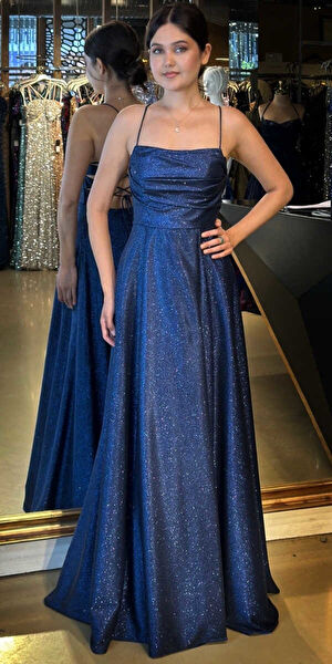 Abiyeniall Abiye Elbise