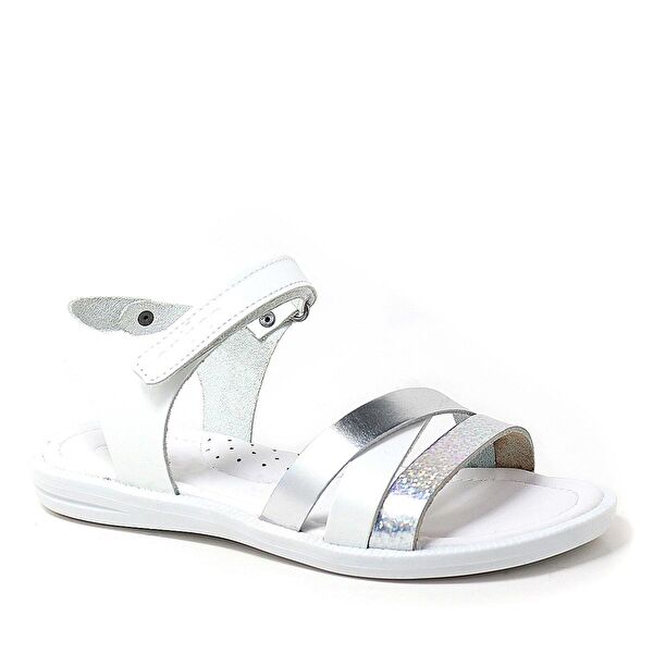 artico Kız Çocuk Sandalet