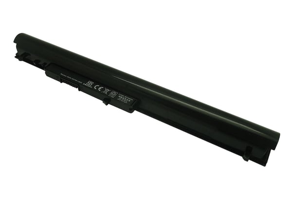 modanom Notebook Pilleri