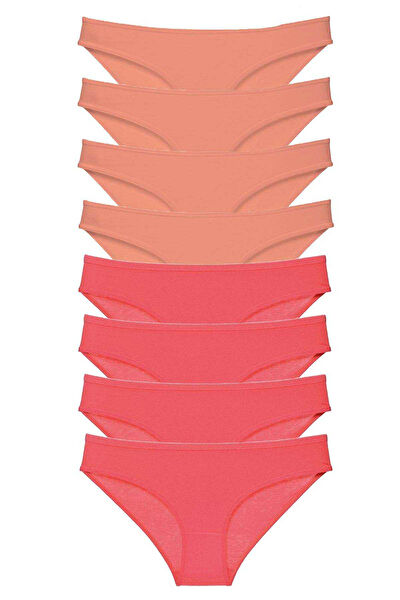 Royaleks Kadın Külot