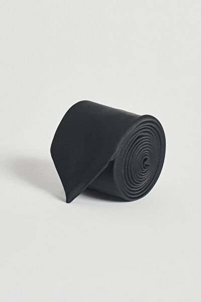 AC&Co / Altınyıldız Classics Kravat, Papyon