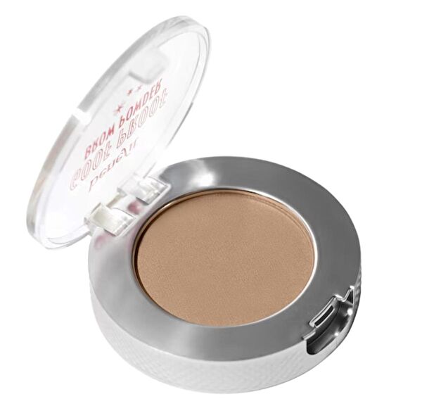 Benefit Cosmetic Kaş, Kirpik Bakımı