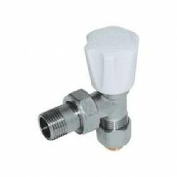 Kalde Fittings Malzemeleri