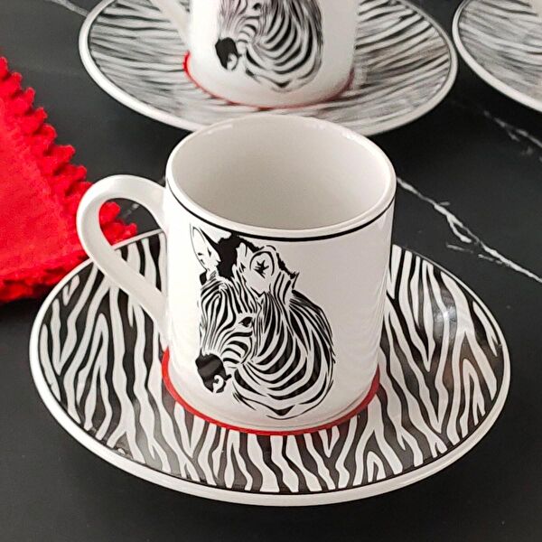 Regna Home Fincan,Fincan Takımı