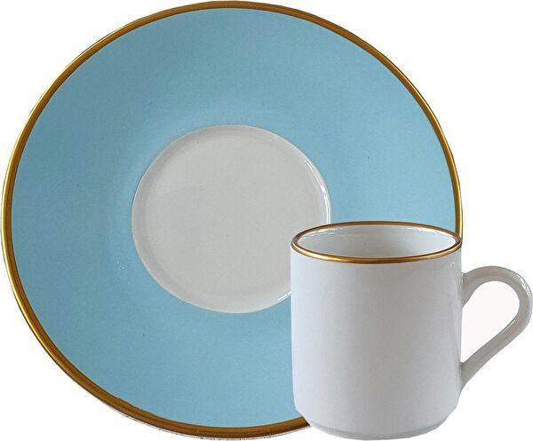 Regna Home Fincan,Fincan Takımı