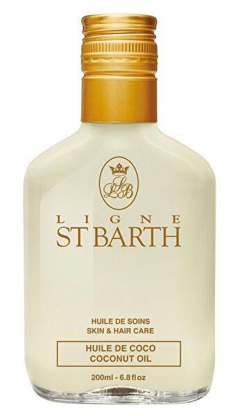 St Fix Güneş Yağı, Bronzlaştırıcı