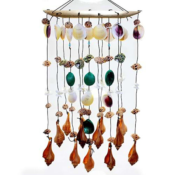 myhomehediyelik Duvar Süsleri