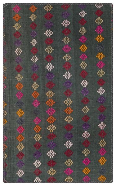 Grand Hedef Halı Paspas