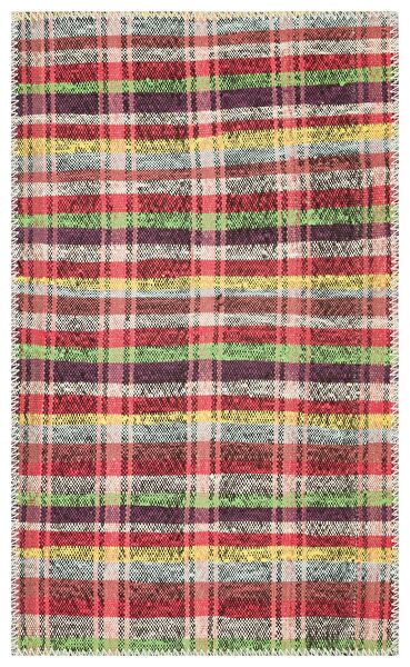 Grand Hedef Halı Paspas