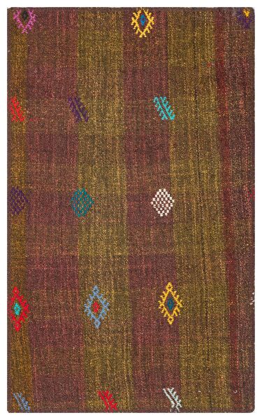 Grand Hedef Halı Paspas