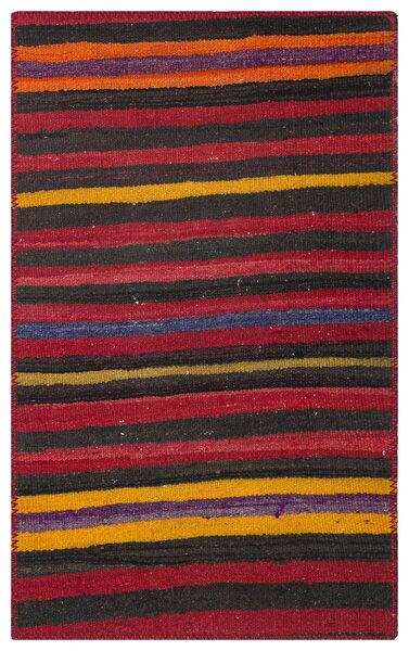 Grand Hedef Halı Paspas