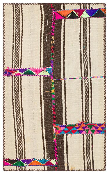 Grand Hedef Halı Paspas