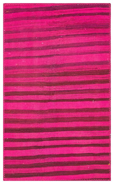 Grand Hedef Halı Paspas