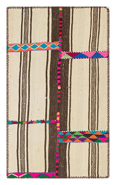 Grand Hedef Halı Paspas