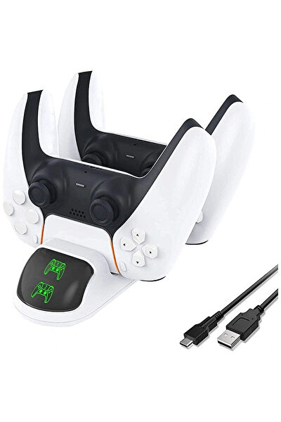 Dobe PC Joystick, Gamepad