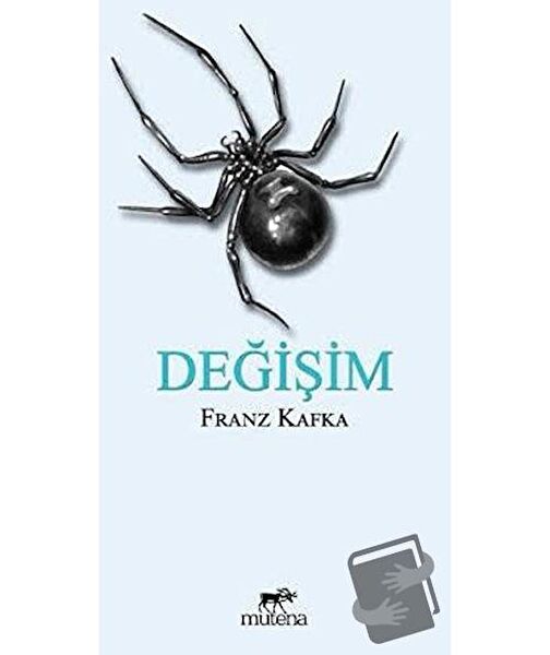 Mutena Yayınları Roman