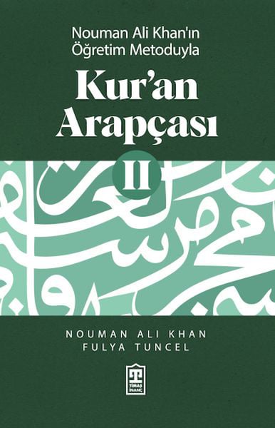 Timaş Yayınları Din Kitapları