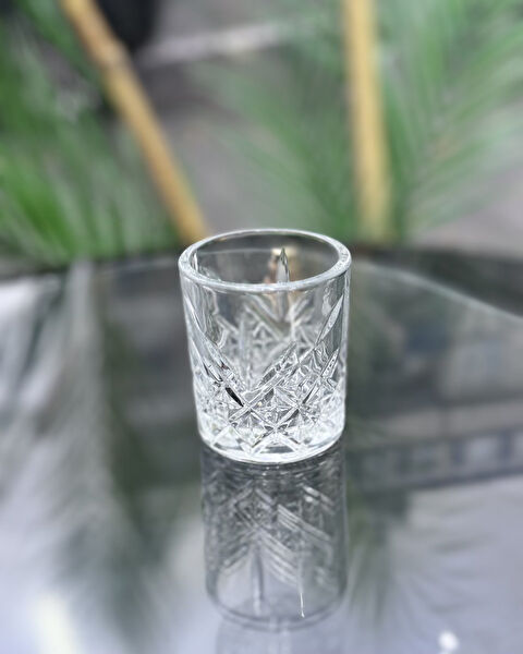 cyz home Fincan,Fincan Takımı