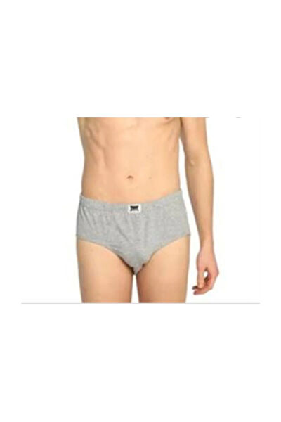 Tutku Erkek Boxer, Slip, Külot