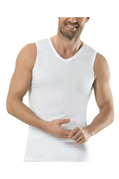 Tutku Erkek Atlet, Body