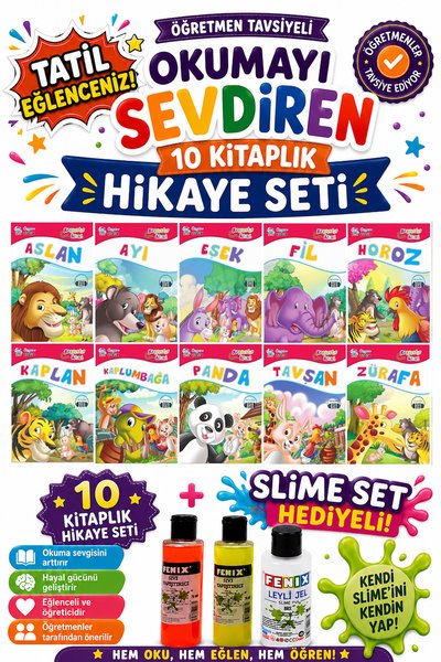 Üçgen Yayıncılık Çocuk Öykü, Masal Kitapları