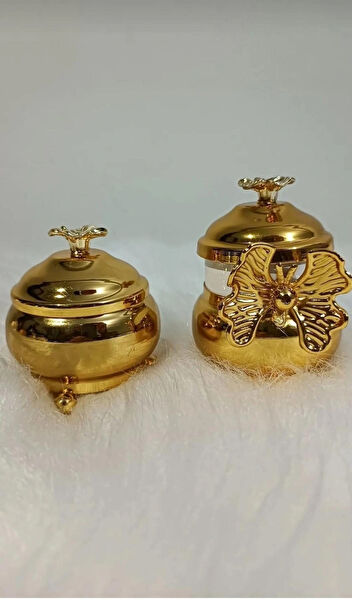 DUMANS HOME Fincan,Fincan Takımı