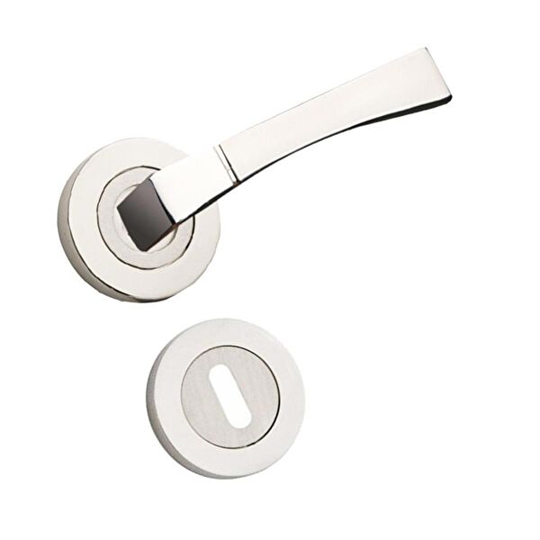 HİRA METAL Mobilya Bağlantı Aparatı