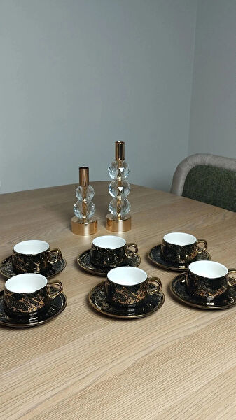 DUMANS HOME Fincan,Fincan Takımı