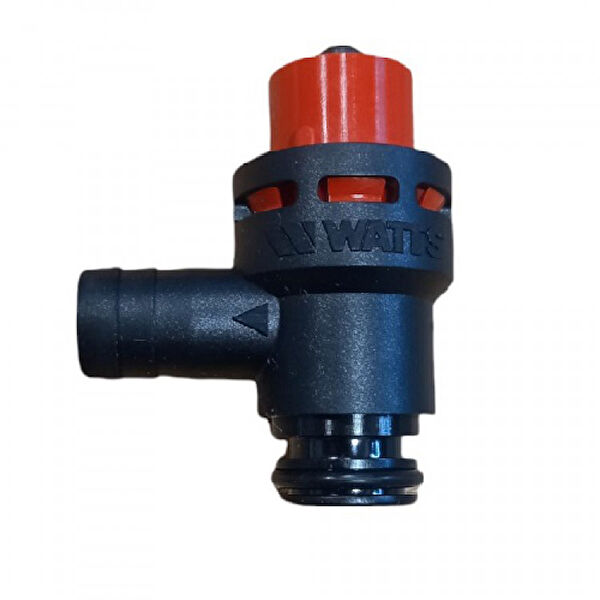 Watts Yedek Parça, Aksesuar