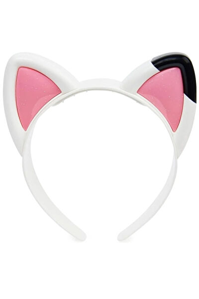 Spin Master Karakter Figürü